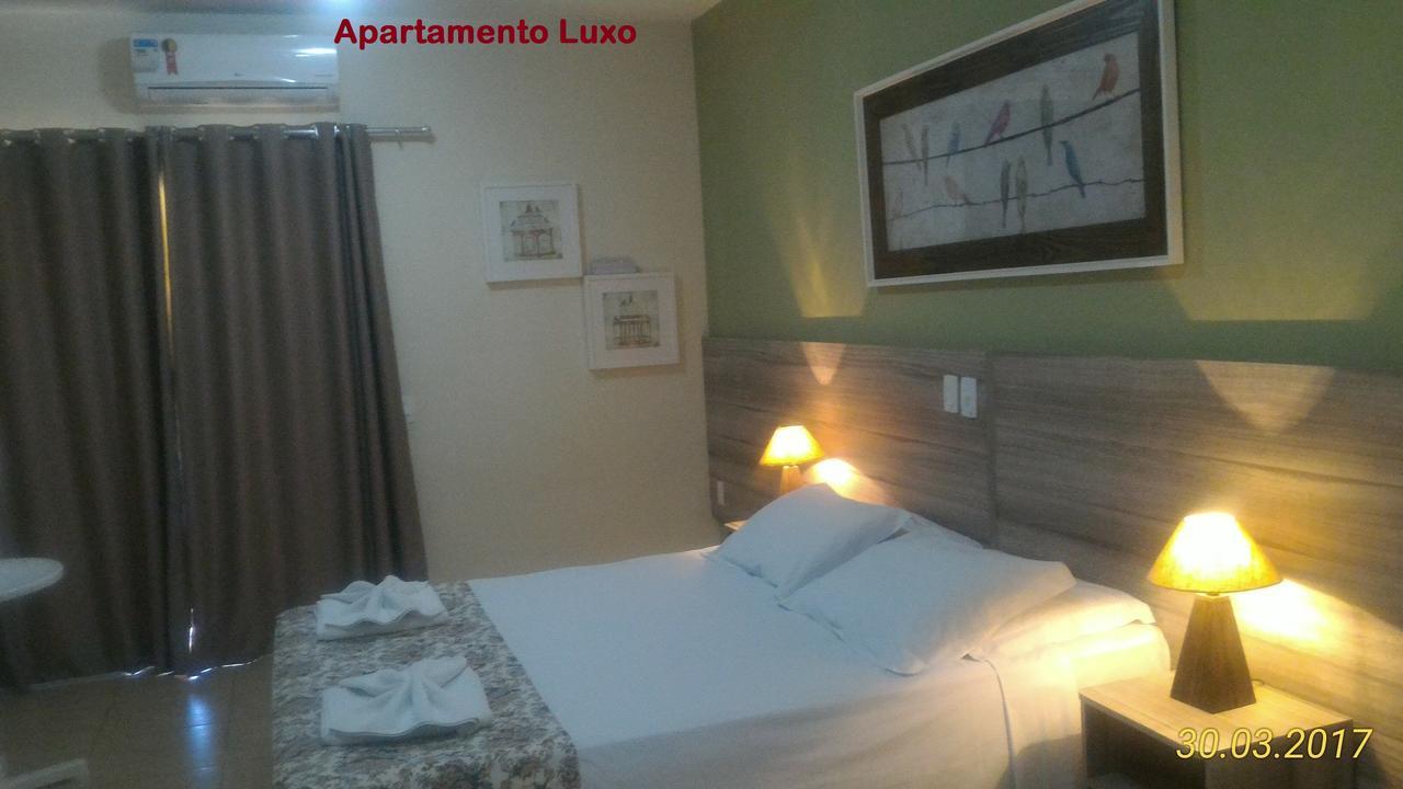 Molise Hotel Fazenda Serra Negra  Exteriér fotografie
